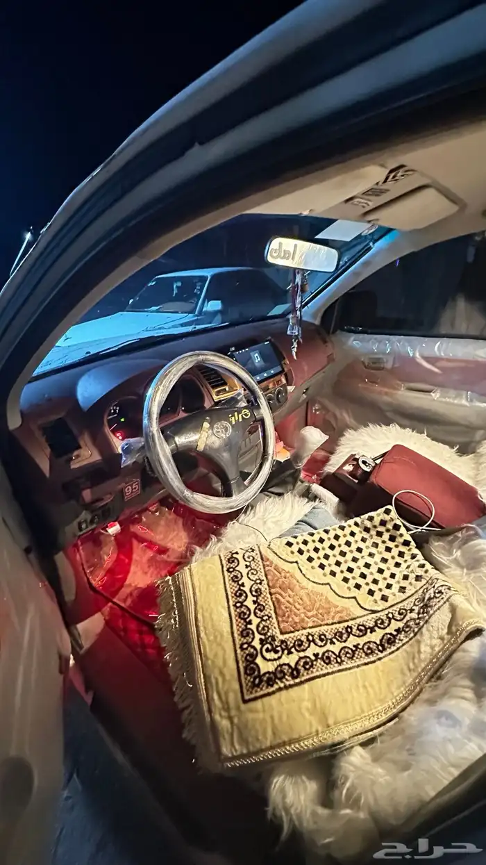 حبونا نجران 4