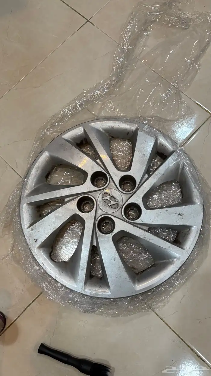 طيس النترا اصلي وكاله من موديل2017 لين 2020 3