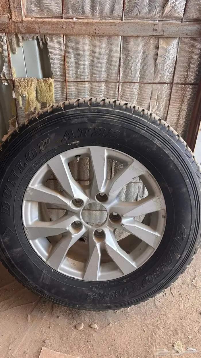 جنوط جكسار 2016 3