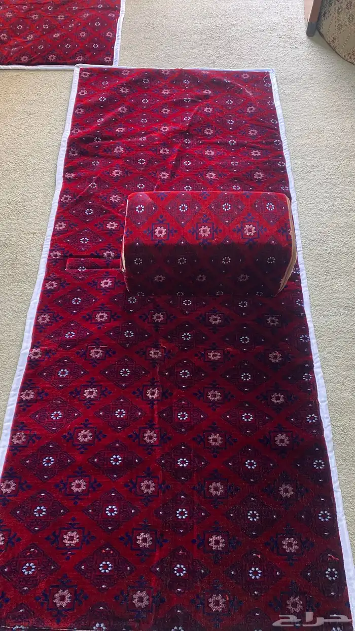 مدات بر تركي 12