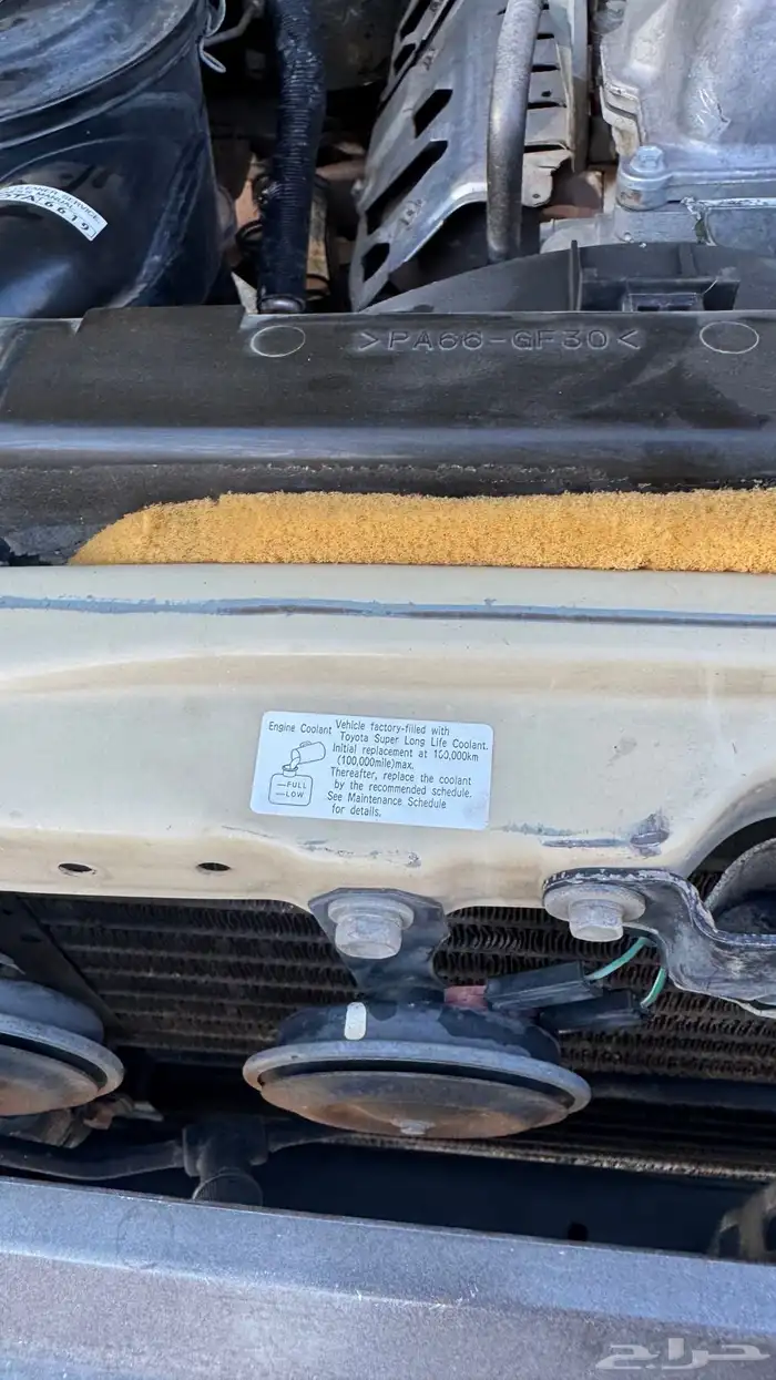 للبيع شاص مخزن 92