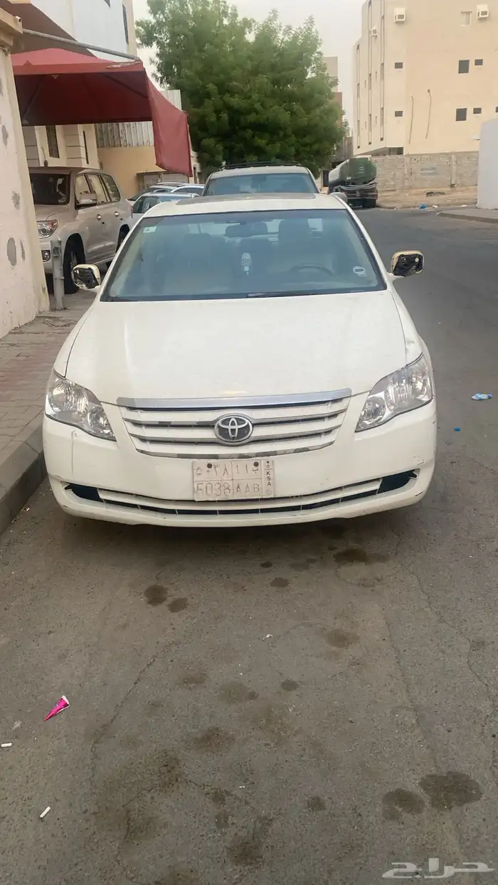 افلون 2006 فل كامل 1