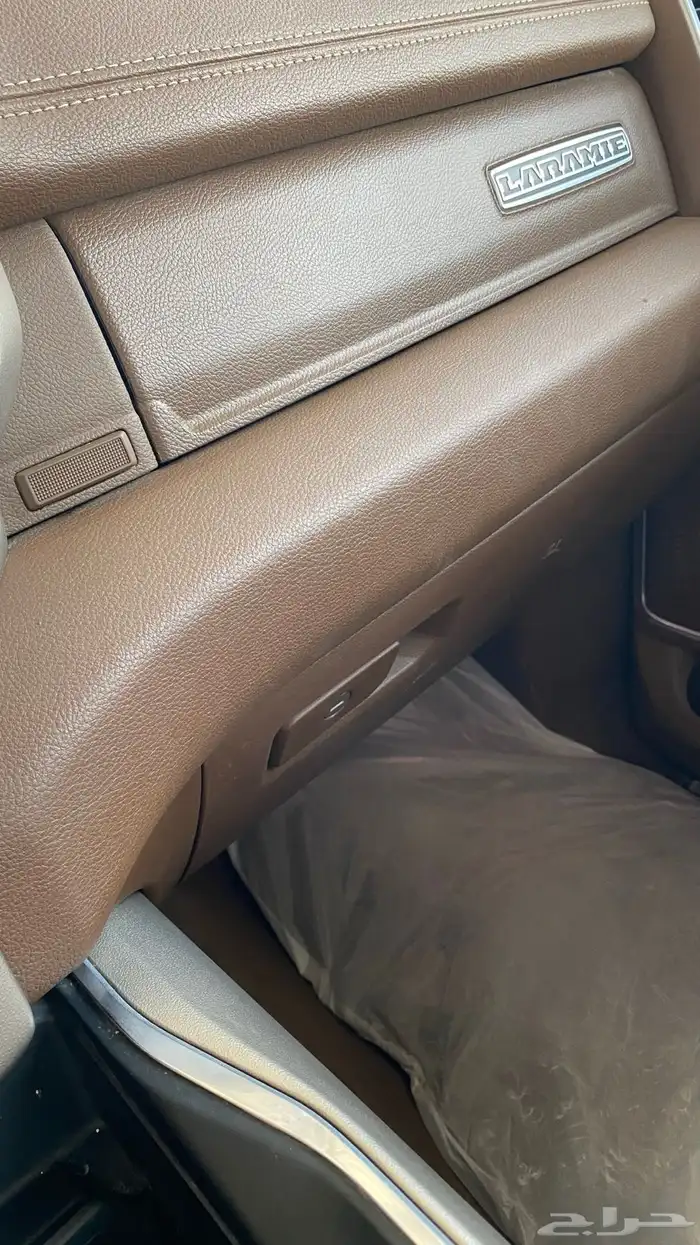 رام لارامي 2020 فل كامل سعودي 27