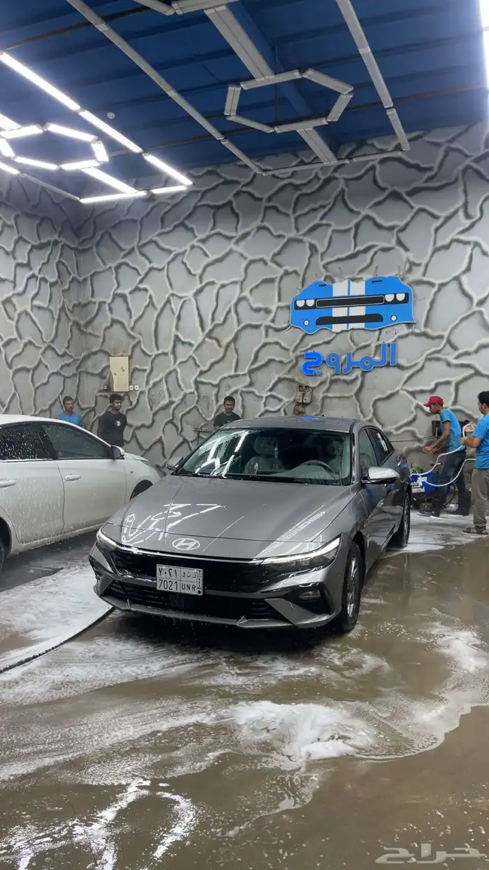 الانترا 2025 سمارت بلس 4