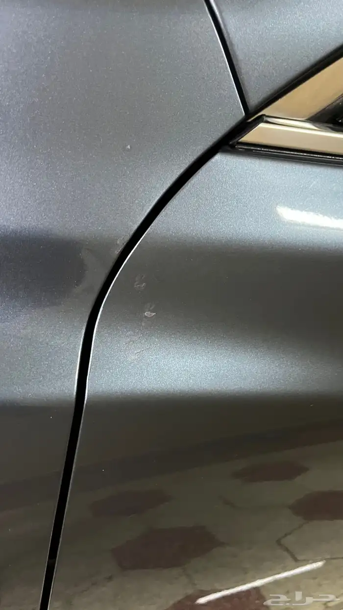 مازدا 6 2022 للبيع او للبدل 25