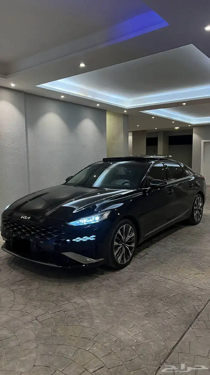 (( تم البيع )) 1