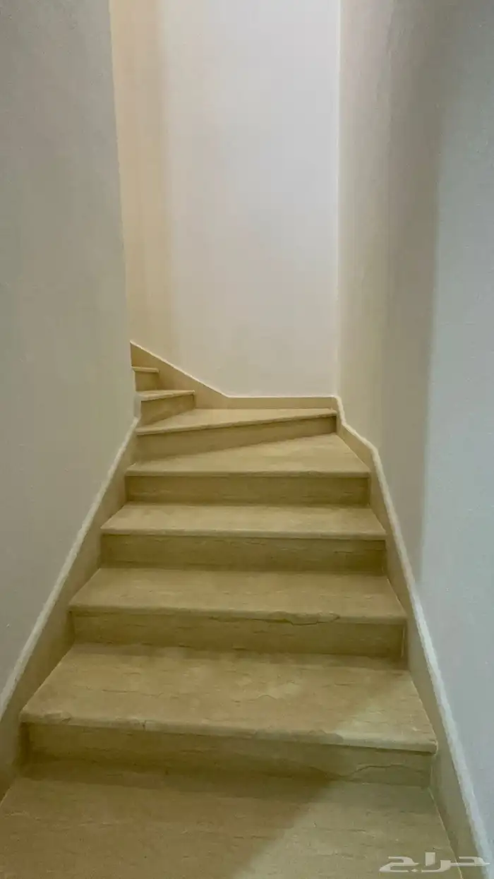 فيلا نظام شقق حي الصفوة مساحة 450م 21