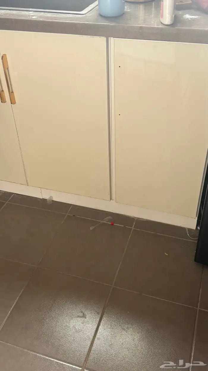 مطبخ بيع بسعر معقول 2