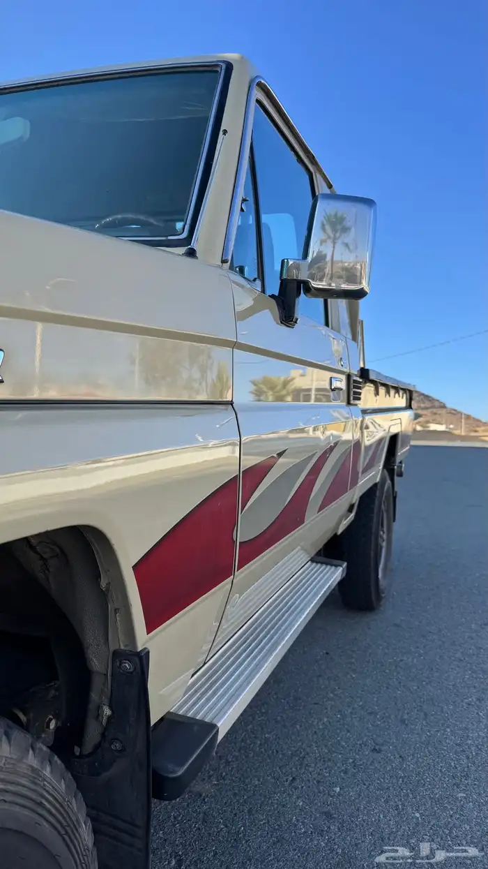 للبيع شاص مخزن 5