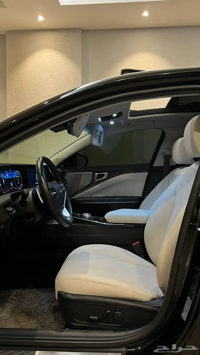 (( تم البيع )) 15