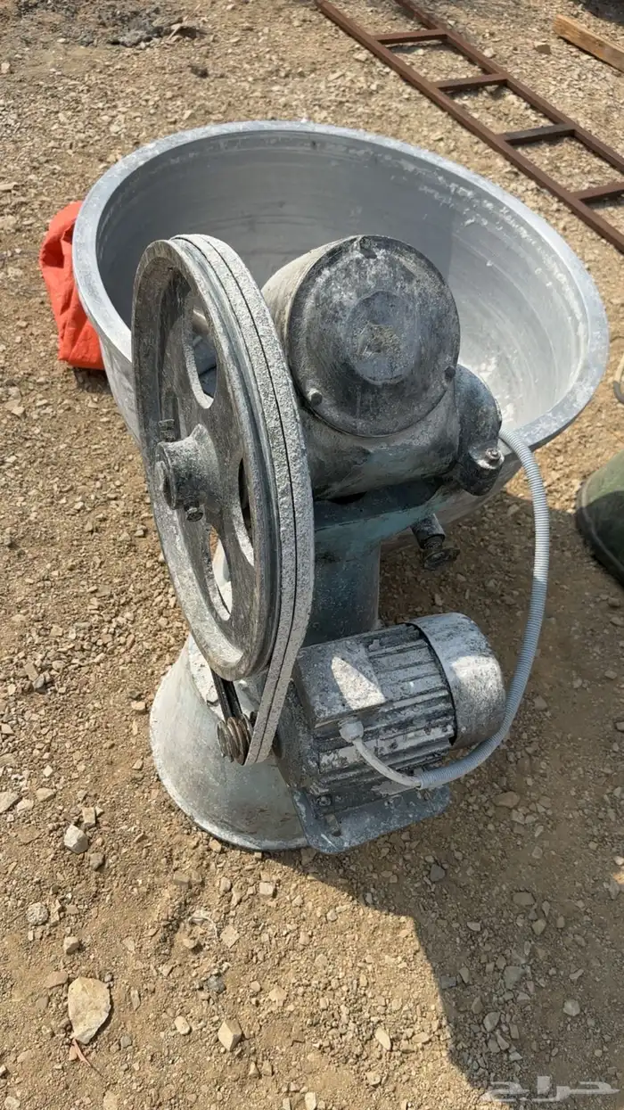 فرن مصري وفراده سوريه وعجانه أمريكيه 0