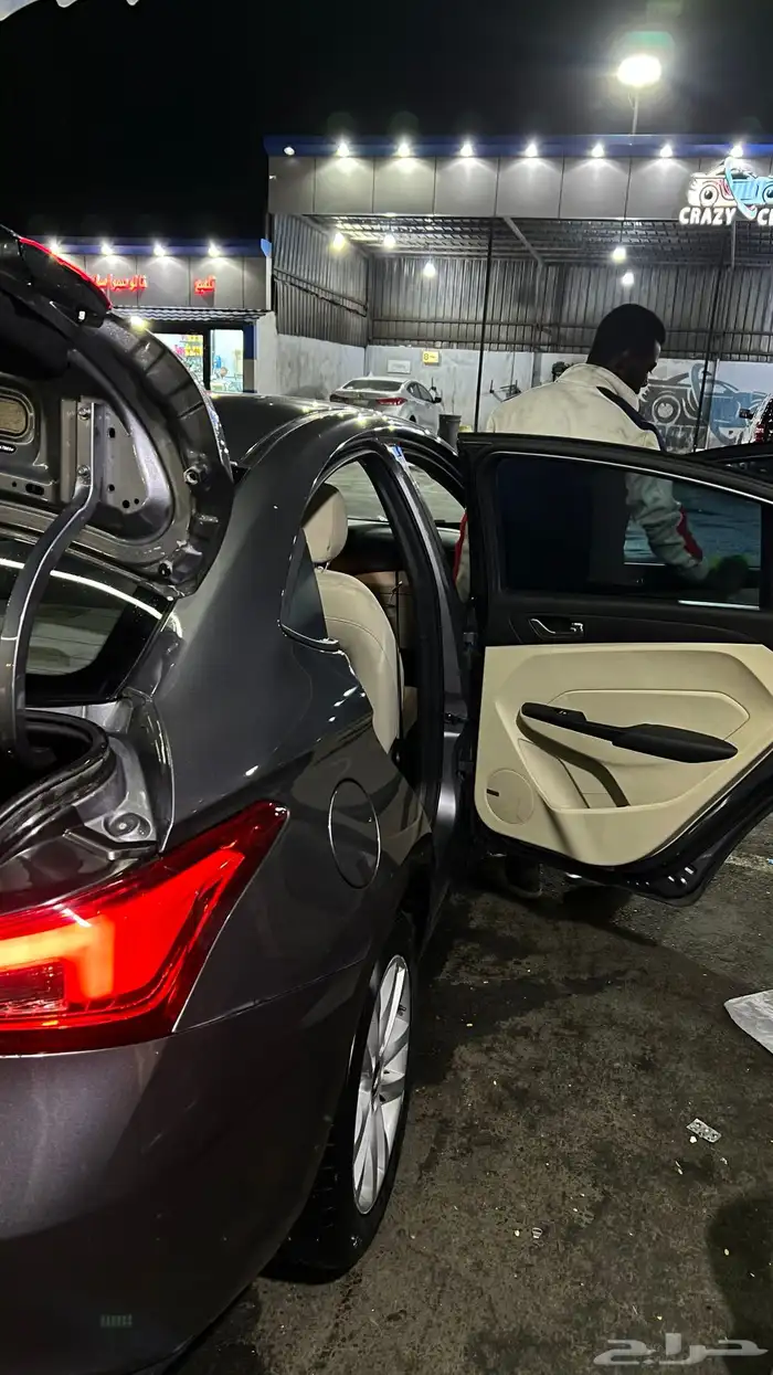 للبيع كاش او تقسيط 5