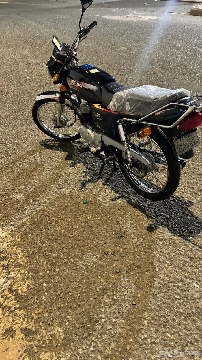 دباب سزوكي اكس مية نظيف للبيع موديل 2012 رقم التواصل 4