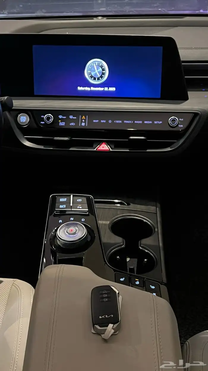 (( تم البيع )) 21