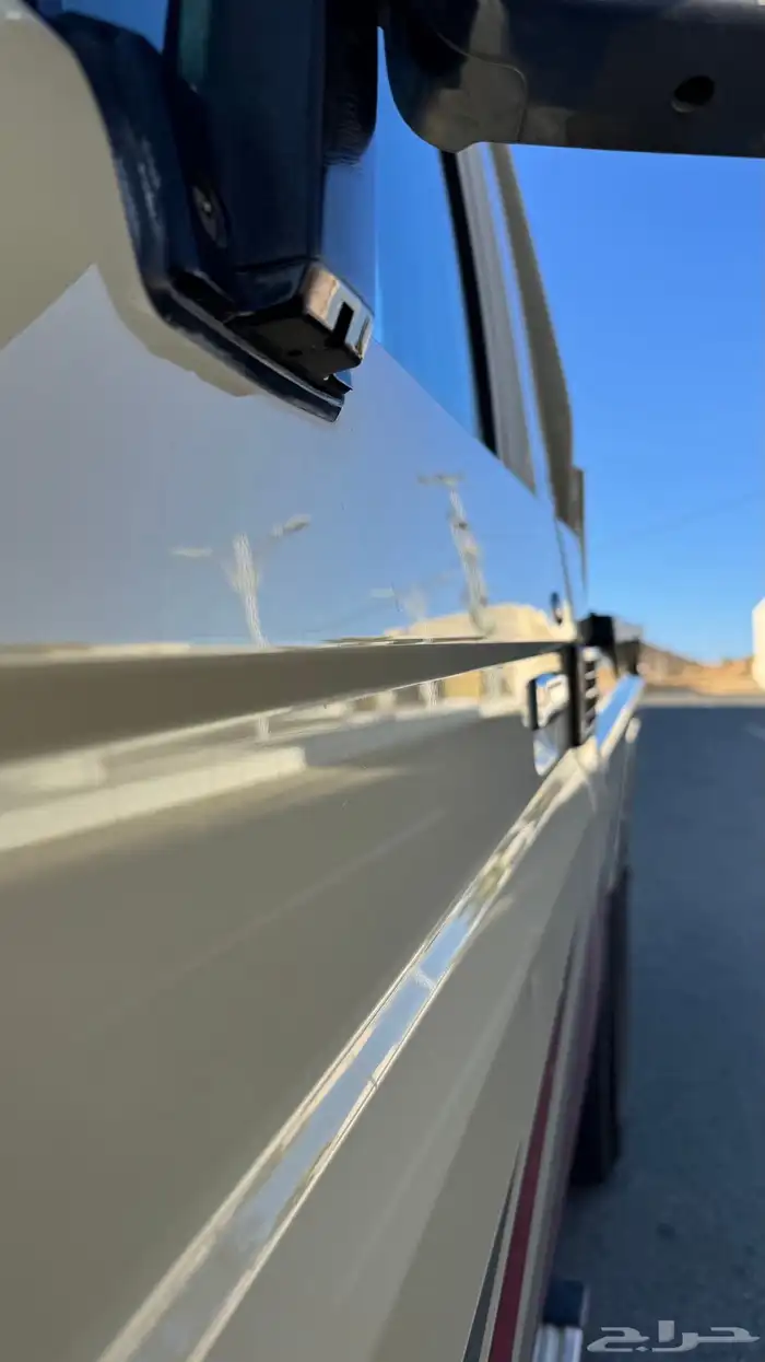 للبيع شاص مخزن 11