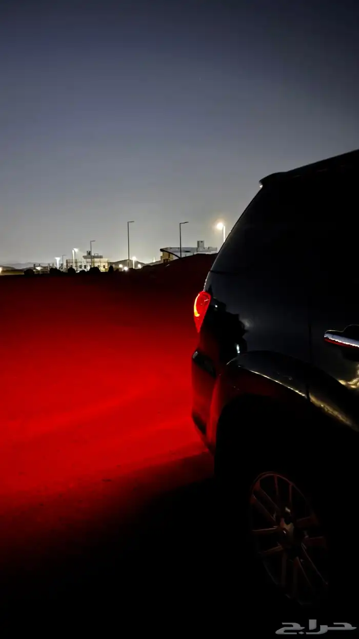 مصور الجلسه النص ساعه ب 50 و الساعه ب 90 2