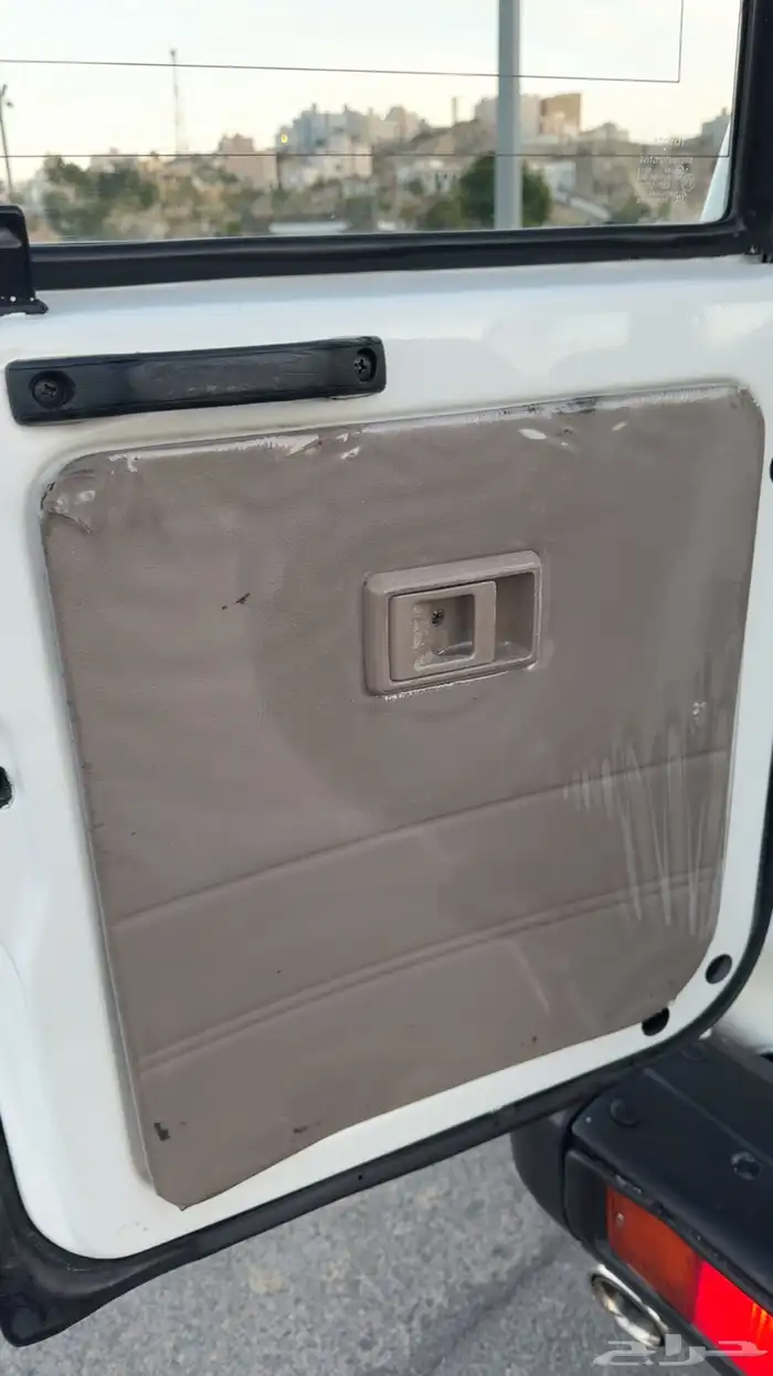 ربع وارد الوليد 2016 16