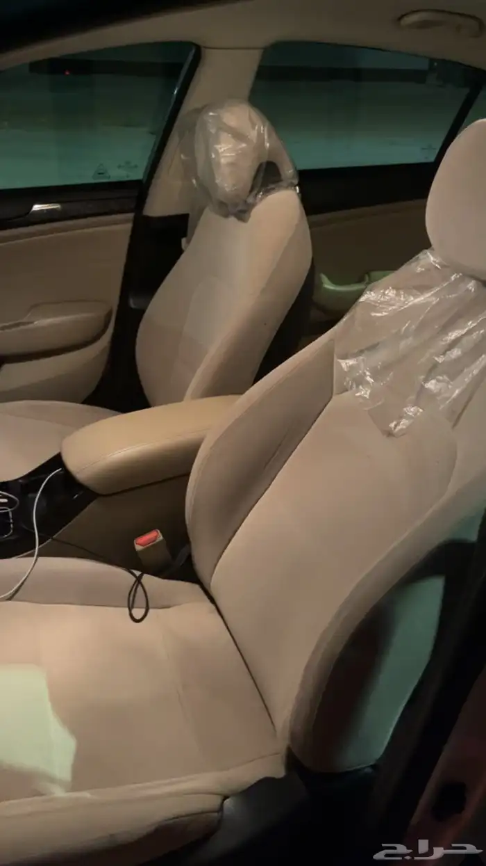 كادينزا  2015 17