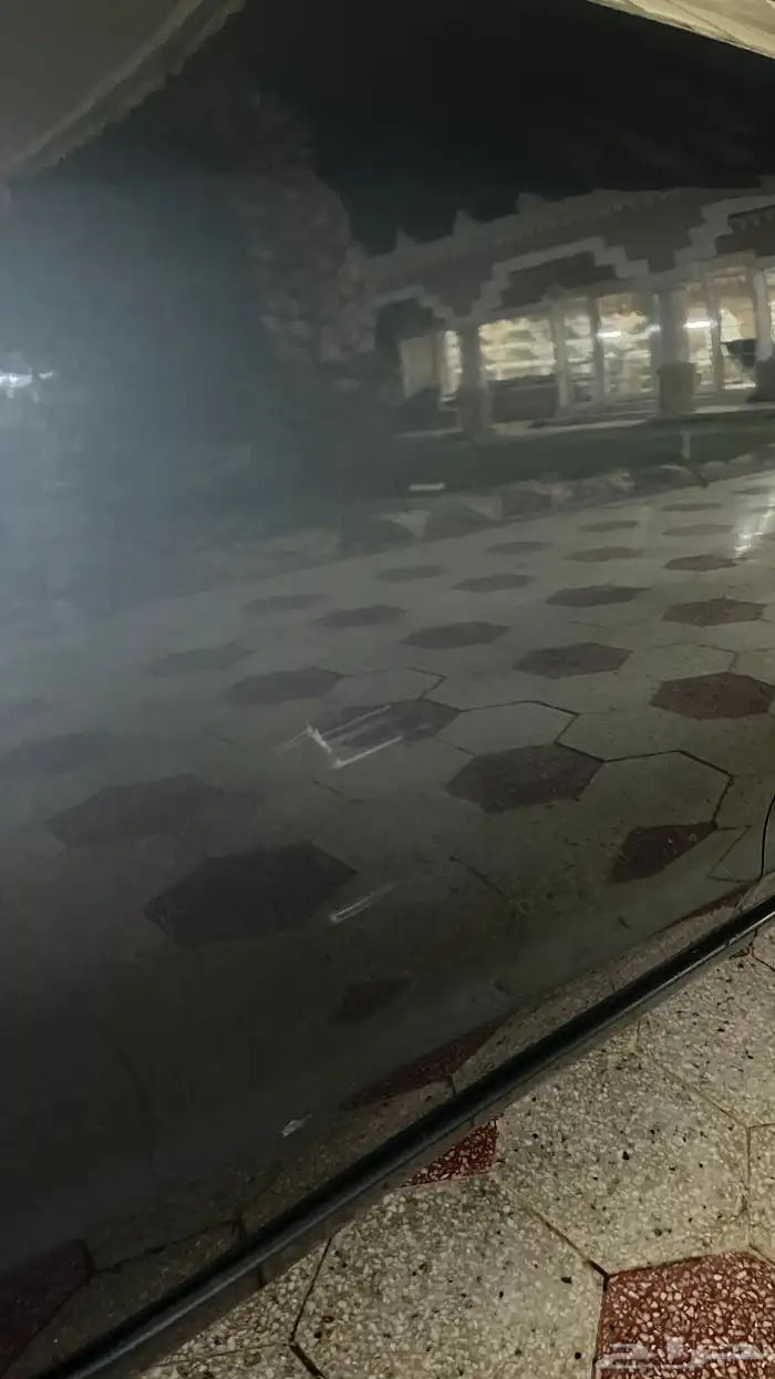 مازدا 6 2022 للبيع او للبدل 19