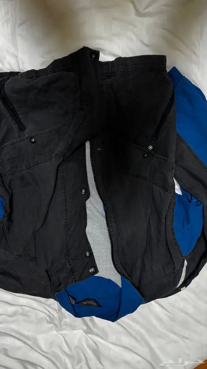 3669 عبدالرحمن العدوان حي القدس 6