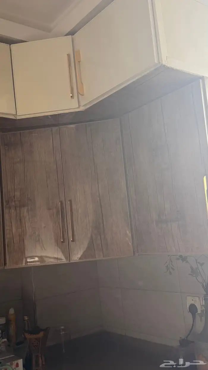 مطبخ بيع بسعر معقول 3