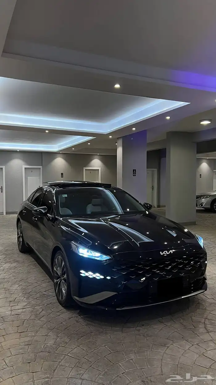 (( تم البيع )) 2