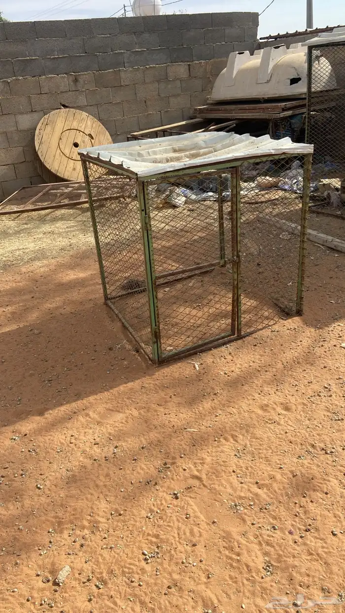 شبكين حمام للبيع 1