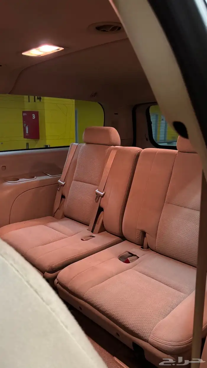 سوبربان سعودي 16