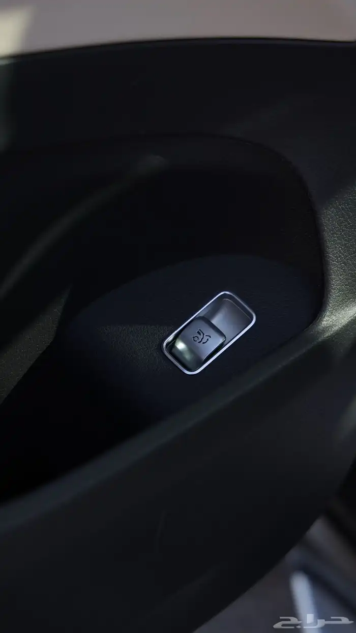 مرسيدس GLE .. وكالة ( نزلت بالسعر ) 13