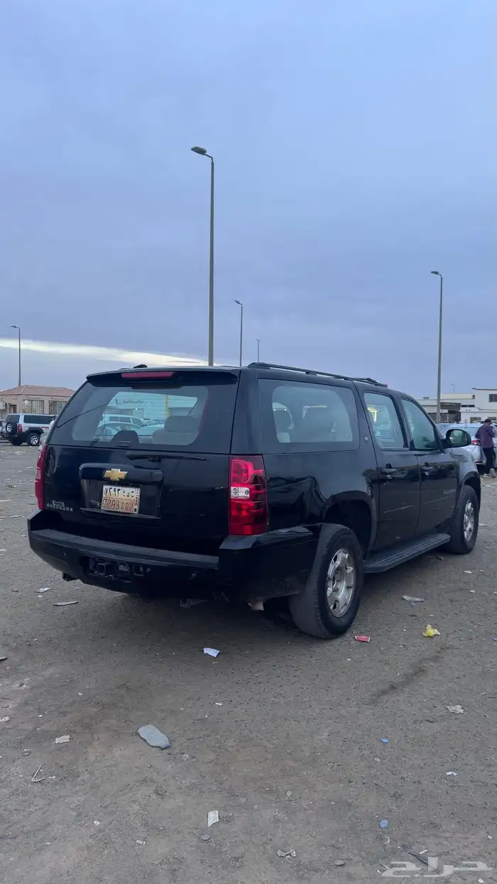 شيفورلية 2014 0