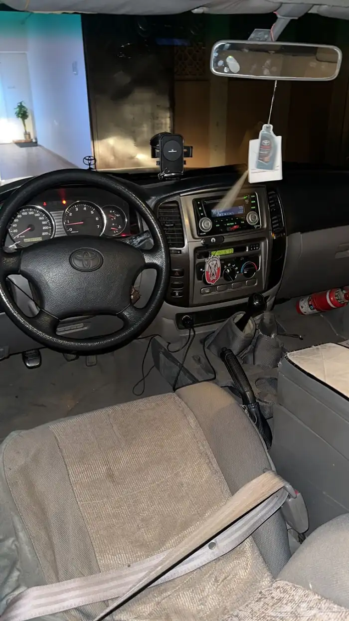 جي 2007 سعودي 4