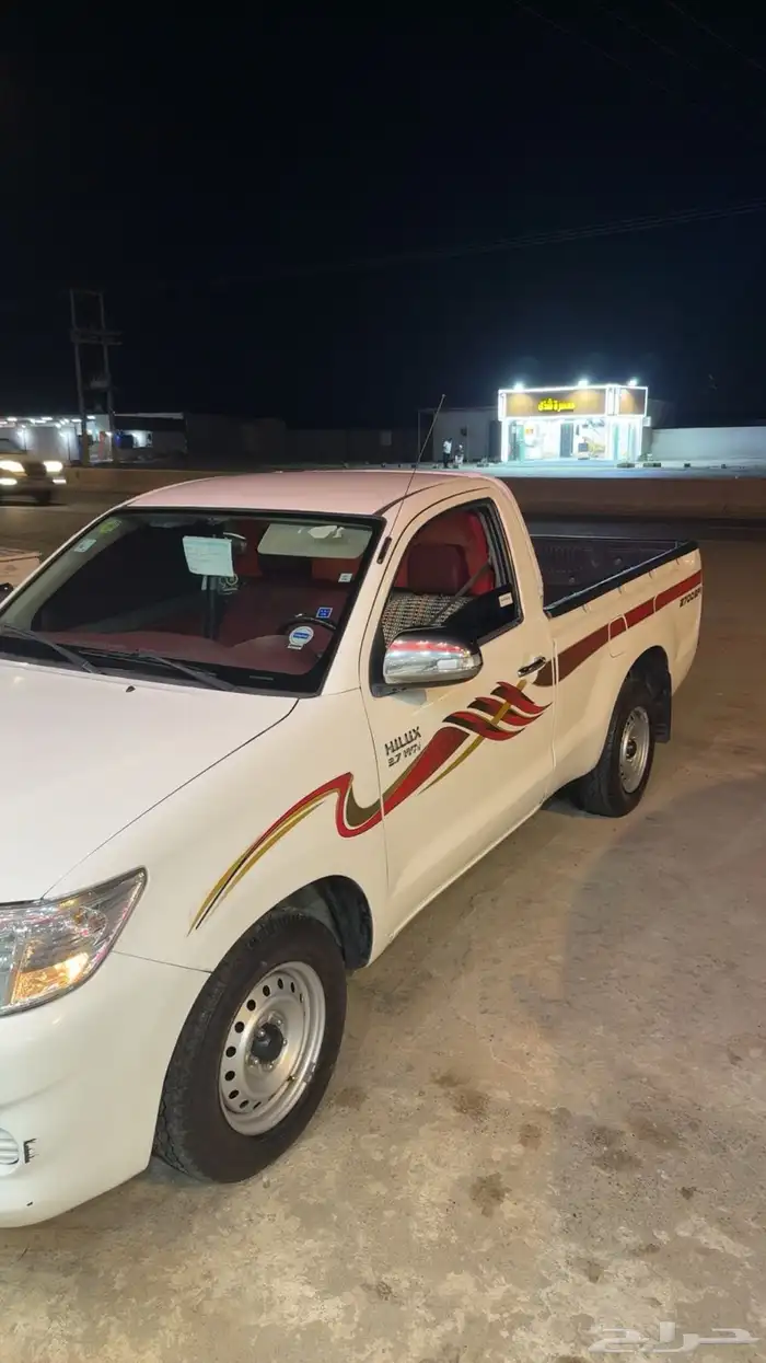 هيلكس للبيع 0