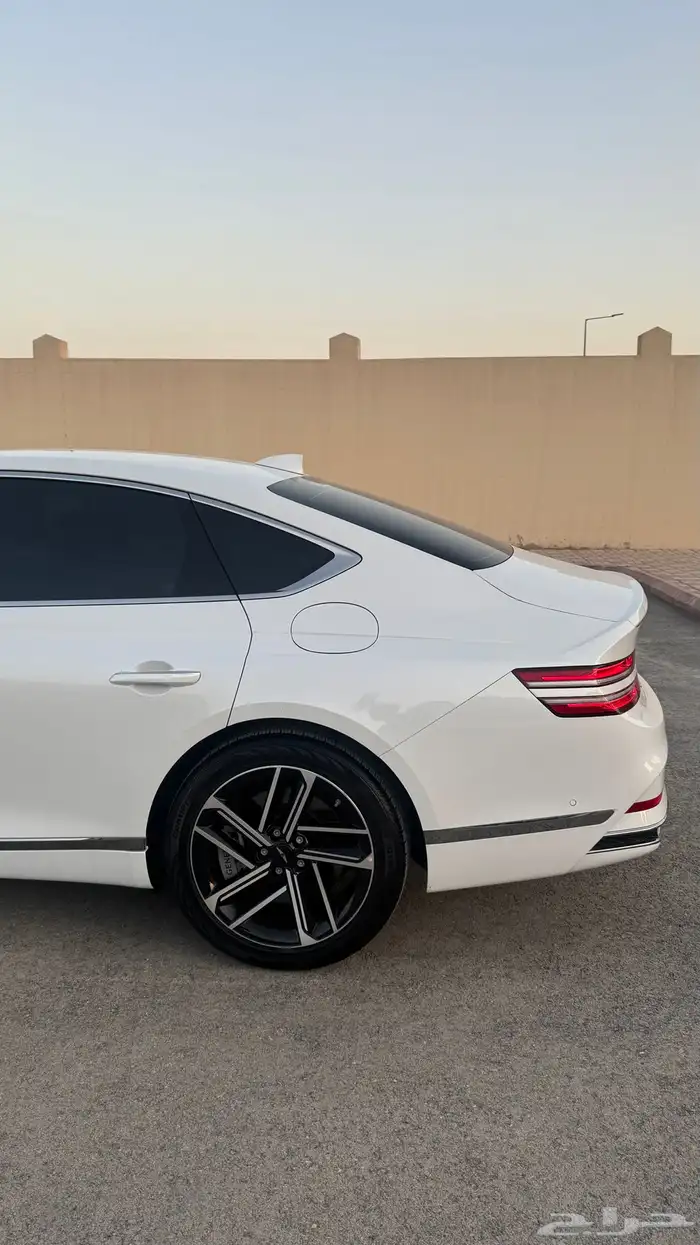 جينسيس 2025 19