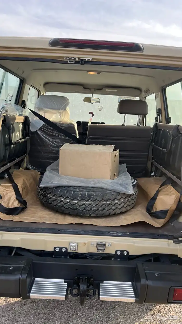 جيب ربع 22 وارد الوليد 15