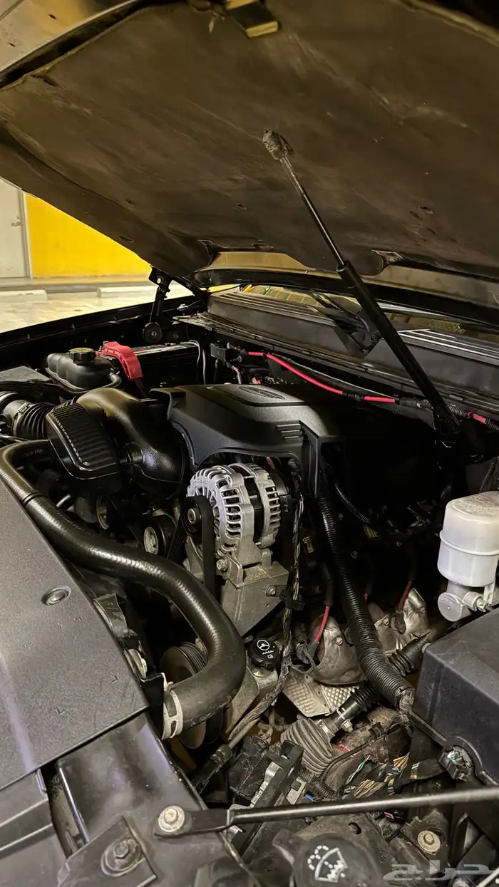 سوبربان سعودي 12