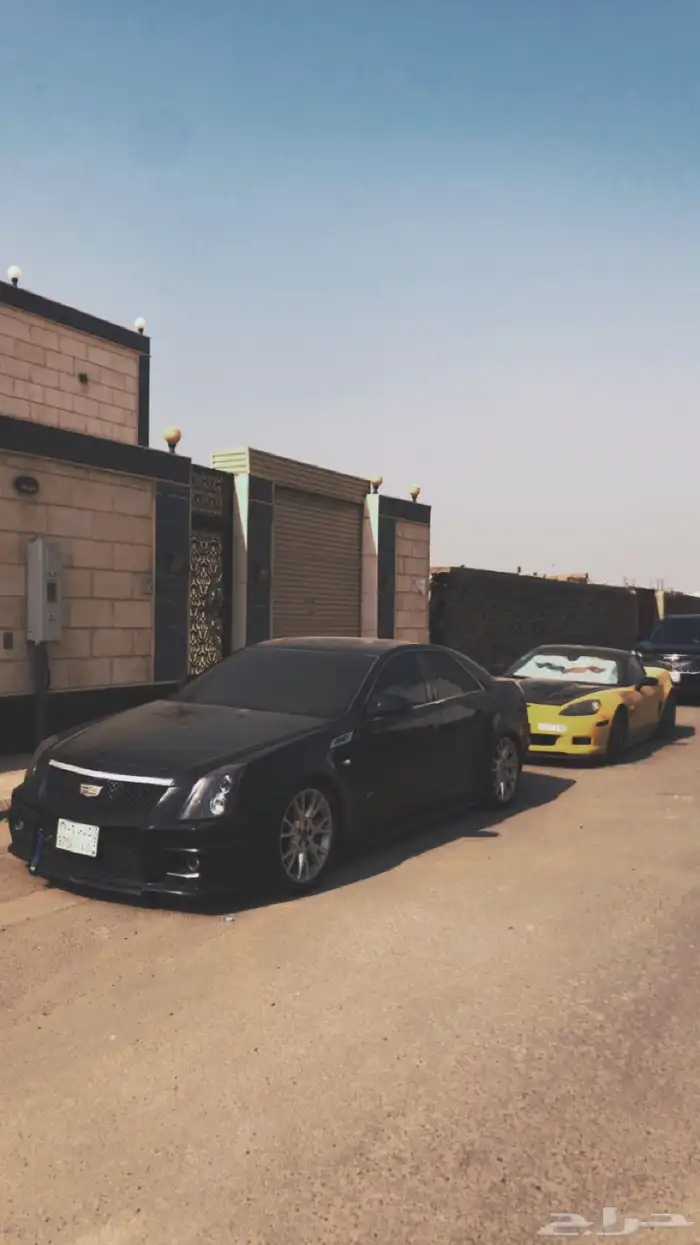 كدلك cts 2010 محول خارجيcts V 2