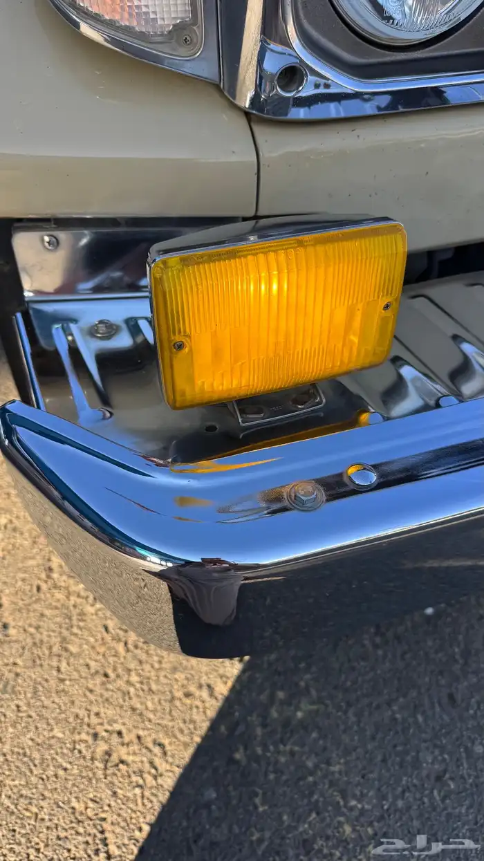 للبيع شاص مخزن 46