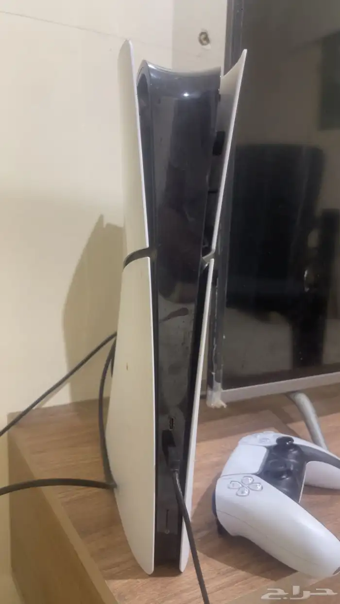 للبيع سوني فايف يد وحده 0