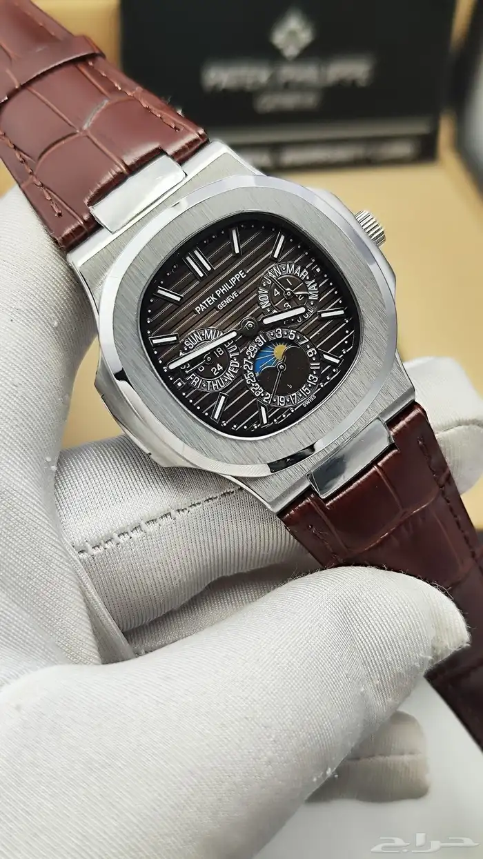 أقمشة شتوية واكسسورات رجالية ماركات عالمية فاخرة 42