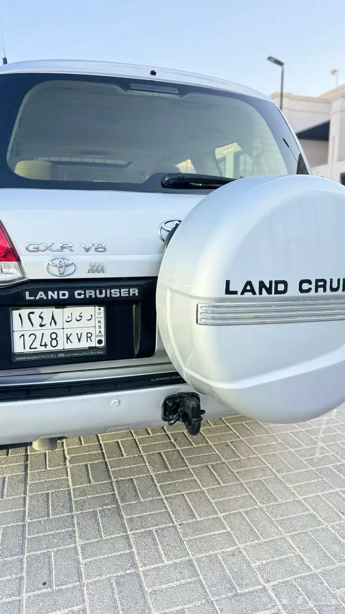 جي اكس ار 2015 فل كامل دفلوك 18