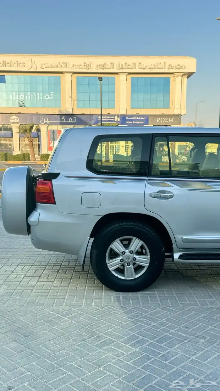 جي اكس ار 2015 فل كامل دفلوك 3