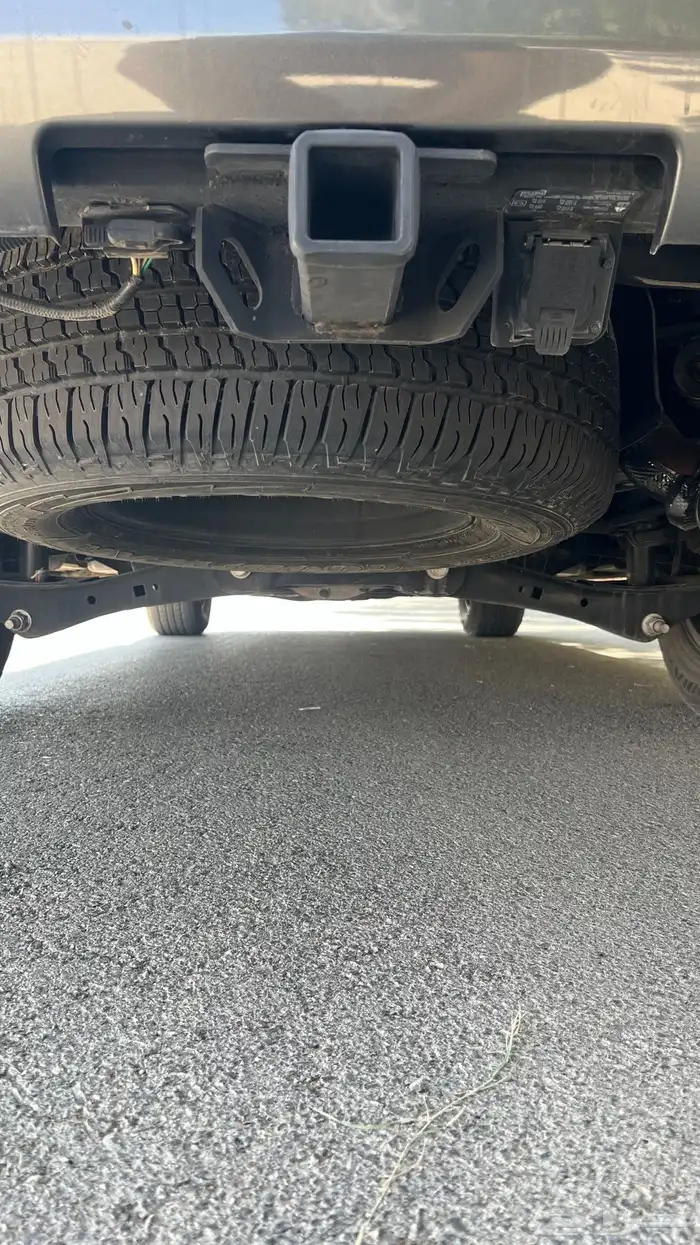 فورد اكسبديشن 3