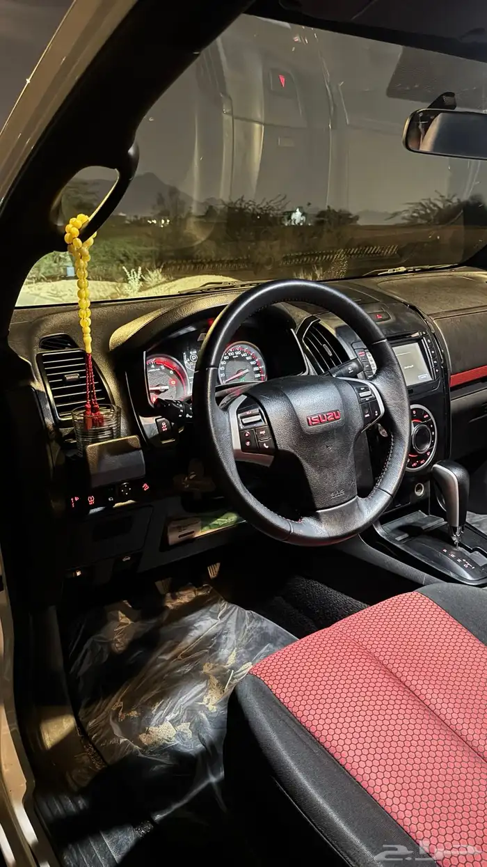 ديمكس جي تي 2020 7