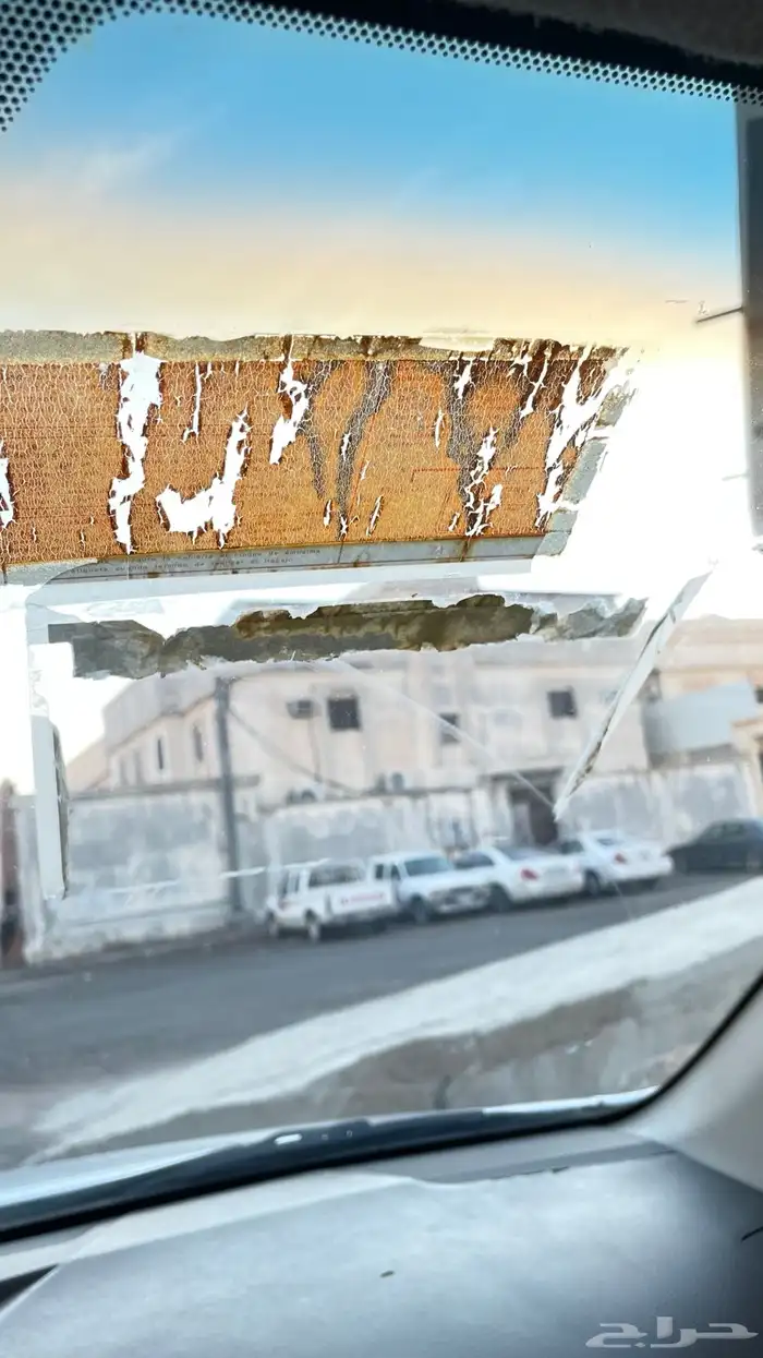 اوريون 2010 فل كامل نضيف بالحيل 26