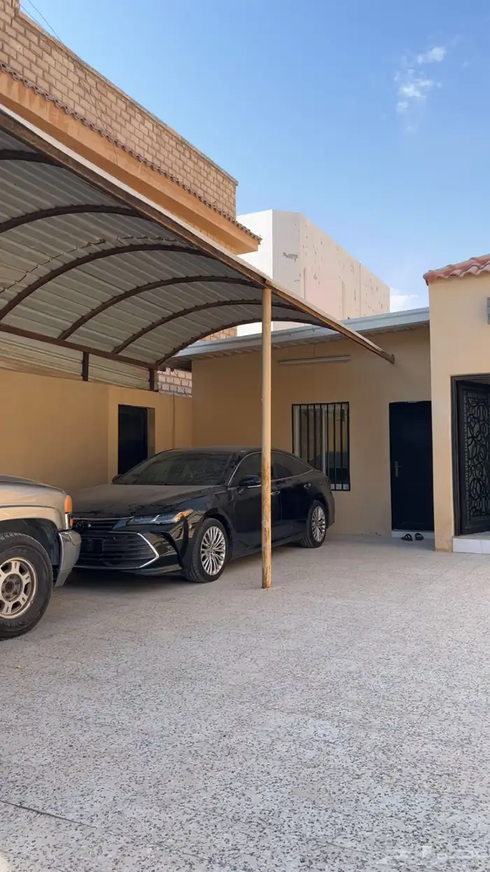 افالون 2020 وارد الساير اسود ممشى قليل. 3