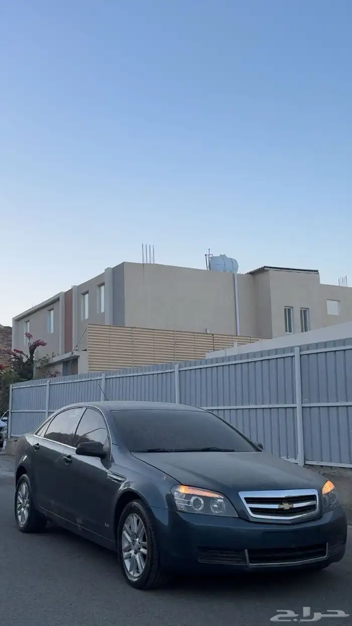 للبيع كابرس 2013 4