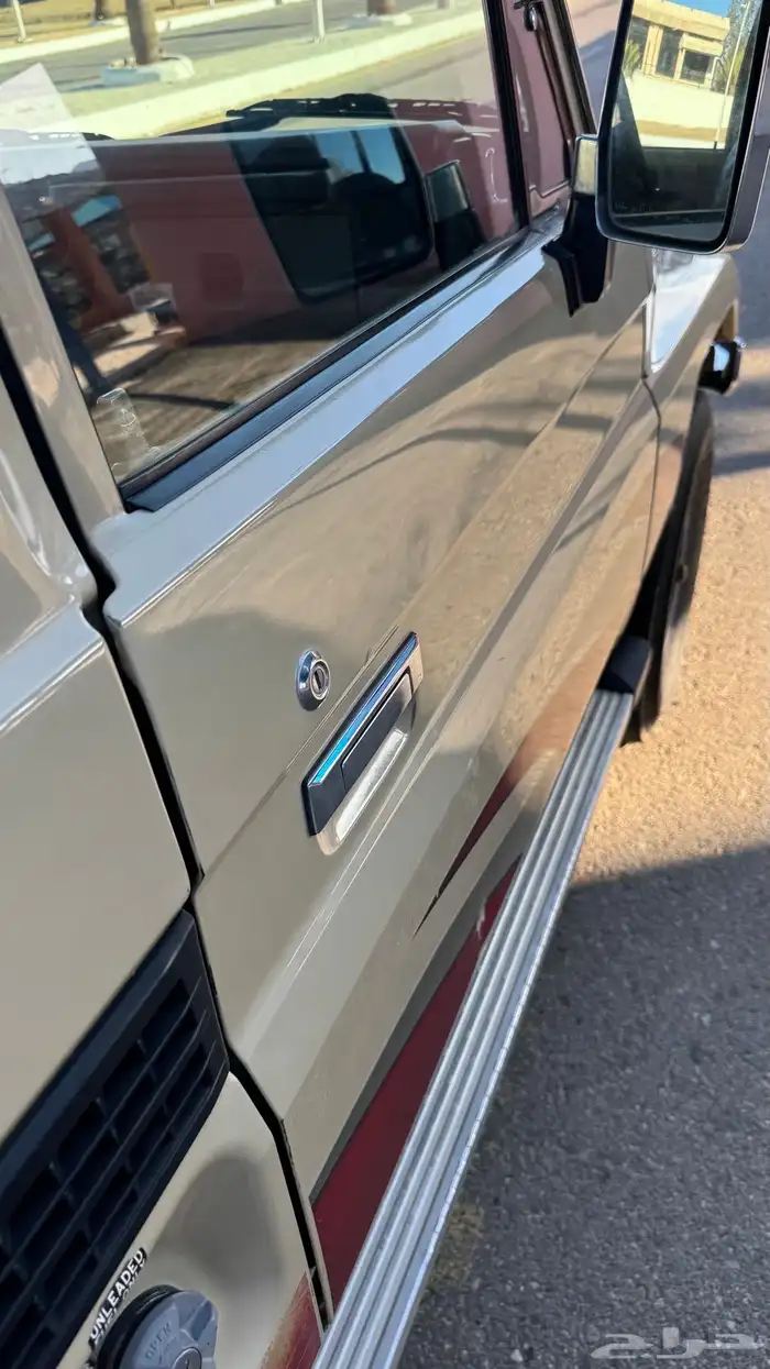 للبيع شاص مخزن 34