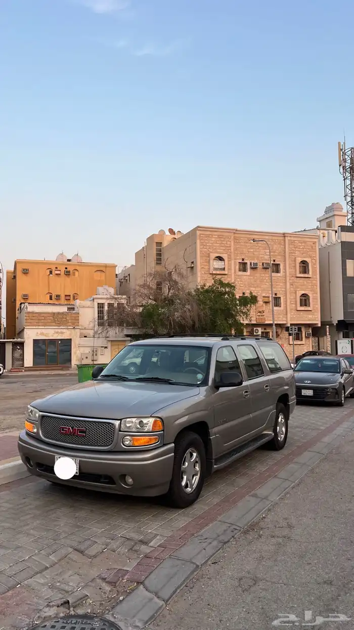 جمس سوبربان دينالي فل كامل 2003 4