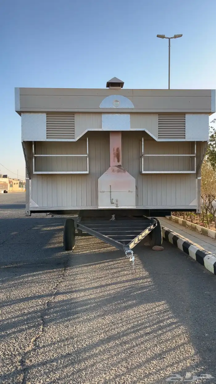 غرفة للبيع 9