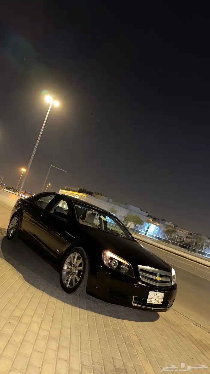 كابرس 14 مرتب (للبيع او البدل ) 15